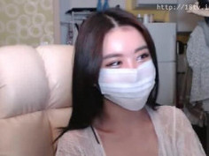 KBJ KOREAN BJ 2018011003 - 2