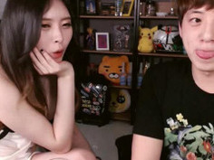 KBJ KOREAN BJ 2018011016 - 3