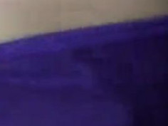 Bướm em khít qua, rên nữa đi em