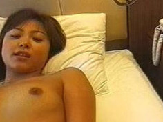 長瀬愛＆堤さやか＆うらら 夢の4Pハメ撮り