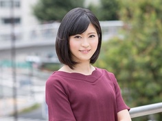 S-Cute 479 Ruri #2 清楚系美女の大和撫子エッチ