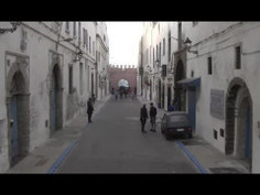 【SCOOPSTER】TIGER ZINDA HAI 2017 HINDI FULL MOVIE DOWNLOAD 720P HD |FILMYWAP