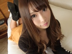 SIRO-3263 【初撮り】ネットでAV応募→AV体験撮影 538 はる 19歳 劇団員