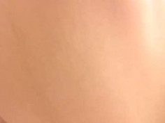 但馬あおい 14日のVACATION 1