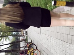 KBJ ASIAN AMATEUR 2018011204