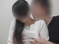 【個人撮影】梓40歳、レンタル奥様　旦那から貸し出された巨乳の人妻が他人棒に陶酔し撃ち放たれる白い弾丸 FC2-PPV 744555