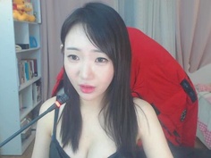 PURPLE - KBJ KOREAN BJ 2018011313 - 1