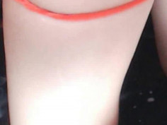 KBJ KOREAN BJ 2018011311 - 5