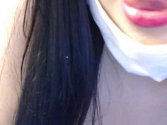 KBJ KOREAN BJ 2018011310 - 5