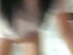 KBJ KOREAN BJ 2018011310 - 4