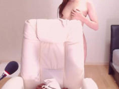 KBJ KOREAN BJ 2018011310 - 3