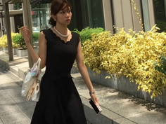 真‧偷拍神人!!高級相機在手 石榴裙下的任何秘密一個都不漏! 22