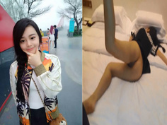 真實迷姦第二十三彈!單純妹遇人不淑! 朋友約唱K慘遭灌醉...帶到摩鐵被扒光硬上後丟包