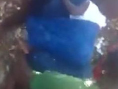 : : great fuck… Looks like the bouncing baby is having a better time than his slut mother. so fucking hot