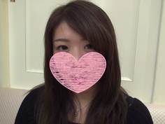 初撮り 完全顔出しＦカップ巨乳 FC-PPV 747824