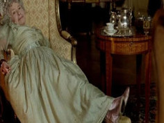 昔日情人 [2007] [法國限制級]