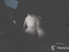 KBJ KOREAN BJ 20180111505 - 3