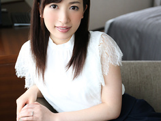 Mywife-No 00595 舞ワイフ 沢村歩 26歳