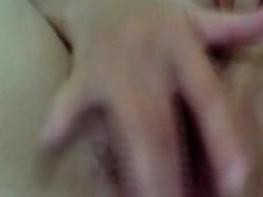 Ke toan tu suong tai