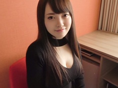 SIRO-3267 【初撮り】ネットでAV応募→AV体験撮影 546 ゆか 23歳 エステサロンの経営