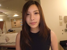 SIRO-3135 【初撮り】ネットでAV応募→AV体験撮影 358 りんか 21歳 百貨店販売員