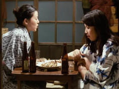 夜這い海女 [1977] [日本限制級]