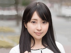 S-Cute #395 Miyu #4 ねちっこい攻めにヨダレたらして感じちゃうH