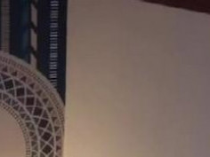 [台灣]瞞男友「和乾爹去休息」 實況主被偷拍崩潰認：糊里糊塗發生了關係(聲音版)