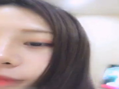 雖然她叫丑曦但可一點都不醜 只是很開放 5