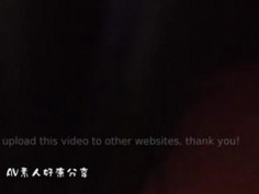 (本土)在夜店認識的正妹 口交完直接插入