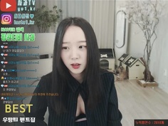 APPLE - KBJ KOREAN BJ 2018010706 - 1