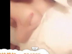 疑似太陽花女神