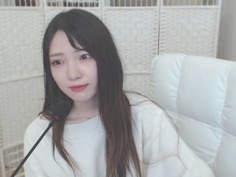 KBJ KOREAN BJ 2018011913