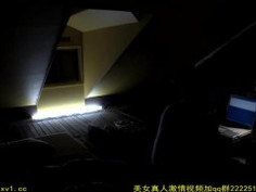 MEYD-137 人妻の妊娠危険日ばかりを狙う顔の見えないレ×プ魔 花咲いあん 中文字幕