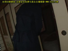 MVSD-290 巨乳人妻10発中出し不倫旅行 水野朝陽 中文字幕