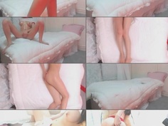 KBJ KOREAN BJ 2018012009