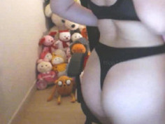 KBJ KOREAN BJ 2018012016 - 2