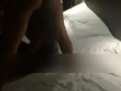 90后夫妻记录人生和群内素质单男第二次3P