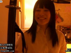 SHKD-564 夫の目の前で犯されて―黒光りの暴辱 上原亜衣 中文字幕