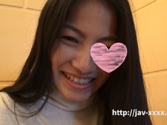 《蔵出し》すみれ25歳♪欲求不満OL♪《素人ハメ撮り》《個人撮影》《B10》《ちゅぱ王》 FC2-PPV 739409 - 1