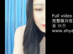 港学妹第一次自拍给我看