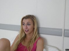 kinkyfamily 16 09 06 alexa grace