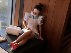 KBJ ASIAN AMATEUR 2018012204