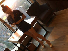 KBJ ASIAN AMATEUR 2018012203