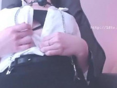 kbj . pw セクシーな韓国人の美人 raindrop 20