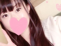 【3P×完堕ち】清楚系S級黒髪JD「奥に出して♥」インテリ女子大生が中年ちんぽ咥えて理性崩壊！退学必至の変態本能覚醒し知性ゼロの射精懇願Wフェラ♥【モザ無】おまけ写真集付 FC2-PPV 753474