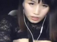 第一坊网红人气女神魅心 002