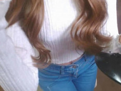 BJ Hyena /r/kbj 19:06