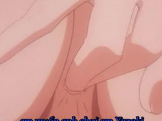 Zero Sum Game - Sex Crime