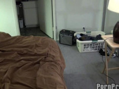 Victoria rae black - ex girlfriend